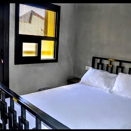 Ephesus Hostel Selçuk Dış mekan fotoğraf